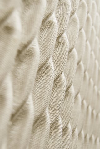 Casalis-Ondo-sand