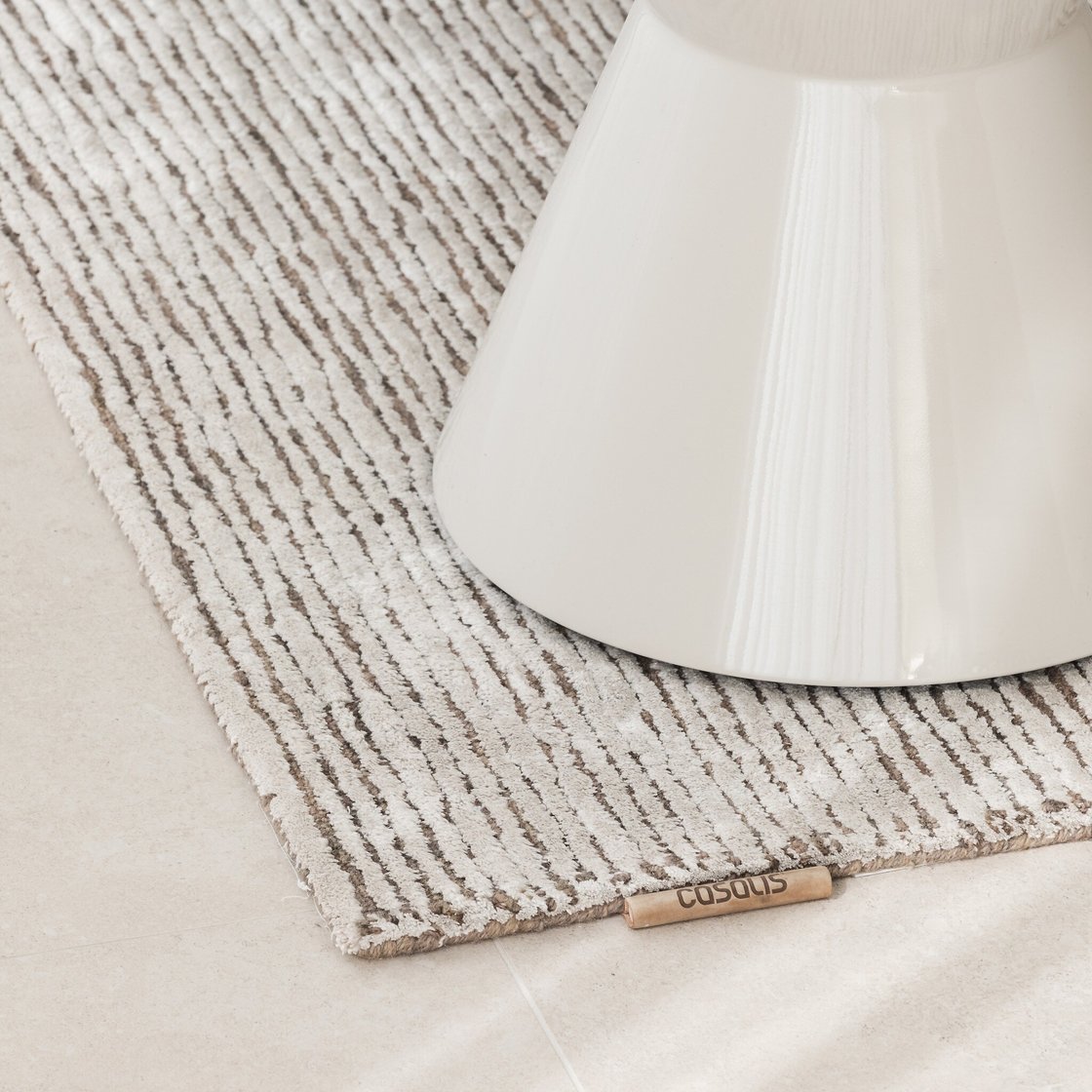 Project B-Ann Cailliau architect-Bert Demasure photography_Casteelken-Casalis-Vlas-cream web57-1