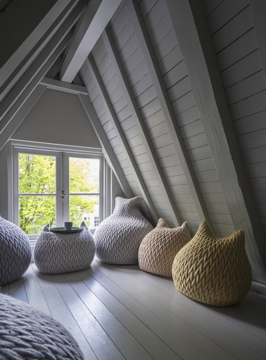 Slumber-casalis-aleksandragaca_EWP4728a crop