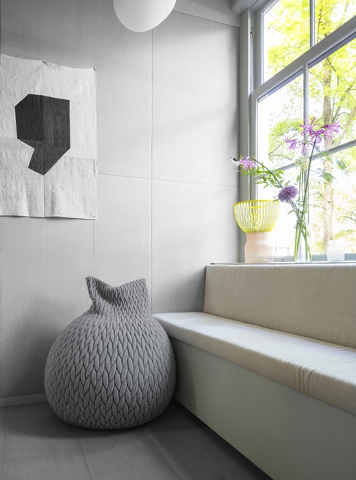 Slumber-stone-casalis-aleksandragaca_EWP4887b_poefbbewerkt