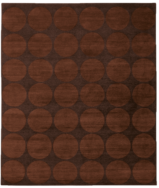 dots-raja-524 natural black-casalis