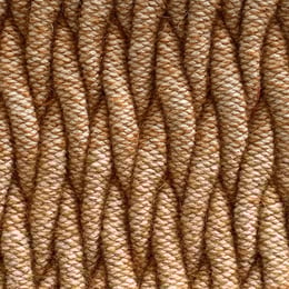 slumber-casalis-aleksandragaca-amber-sample-2022