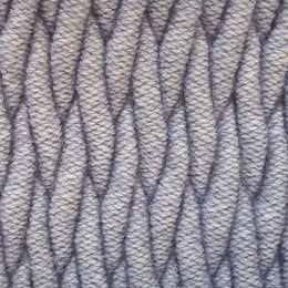 slumber-casalis-aleksandragaca-lavender-sample-2022