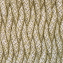 slumber-casalis-aleksandragaca-mellow-sample-2022