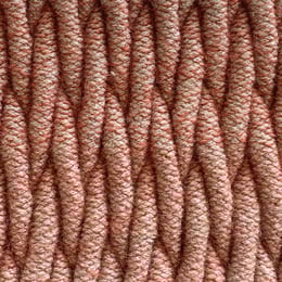 slumber-casalis-aleksandragaca-rust-sample-2022