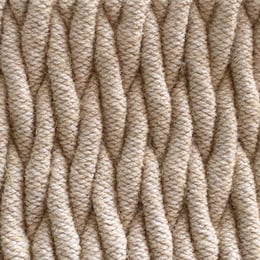 slumber-casalis-aleksandragaca-sand-sample-2022