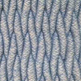 slumber-casalis-aleksandragaca-sky-sample-2022