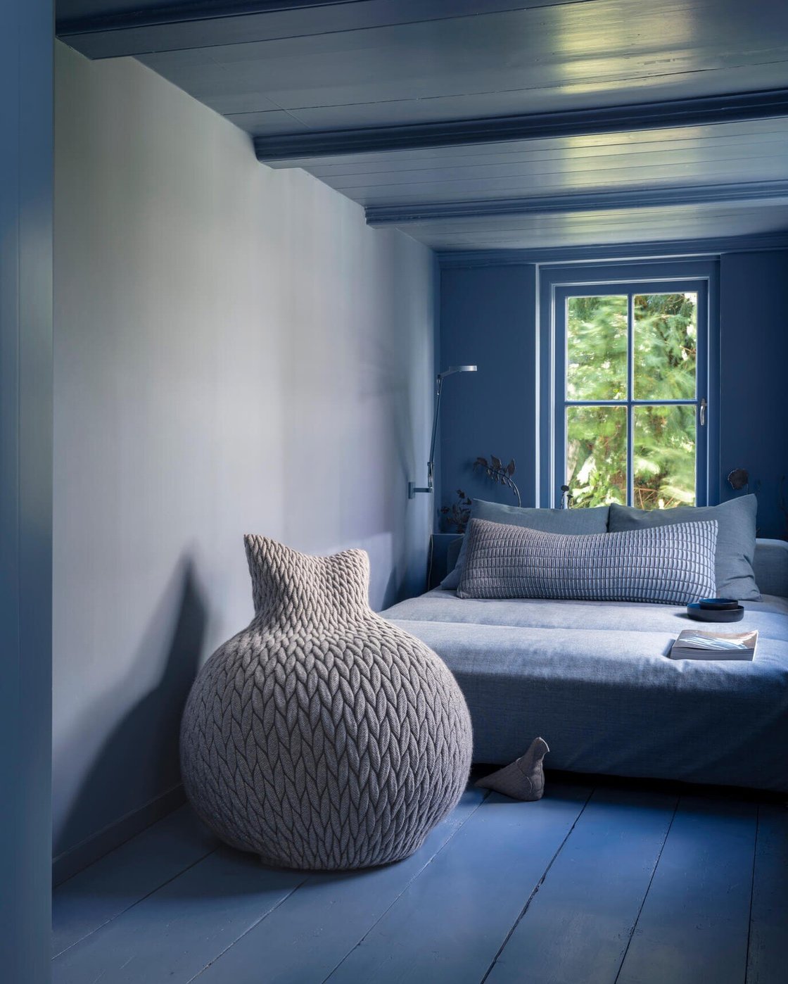 Slumber-casalis-aleksandragaca_EWP4740a